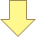 ↓