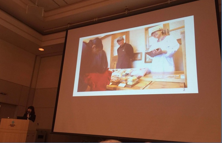 地方創生レファレンス大賞3